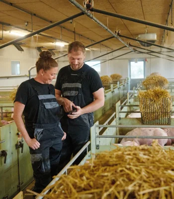 DSC1569-copy.webp DSC1569-copy.webp