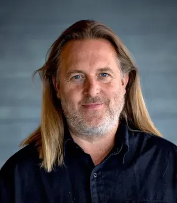 Lars-Trier-Mogensen-2_Forside.webp Lars-Trier-Mogensen-2_Forside.webp